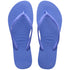 HAVAIANAS SLIM 4000030 - BorsaBella